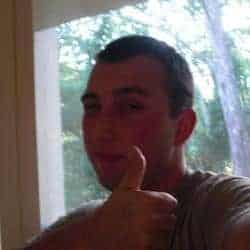 Picture of Drew Rapenchuk