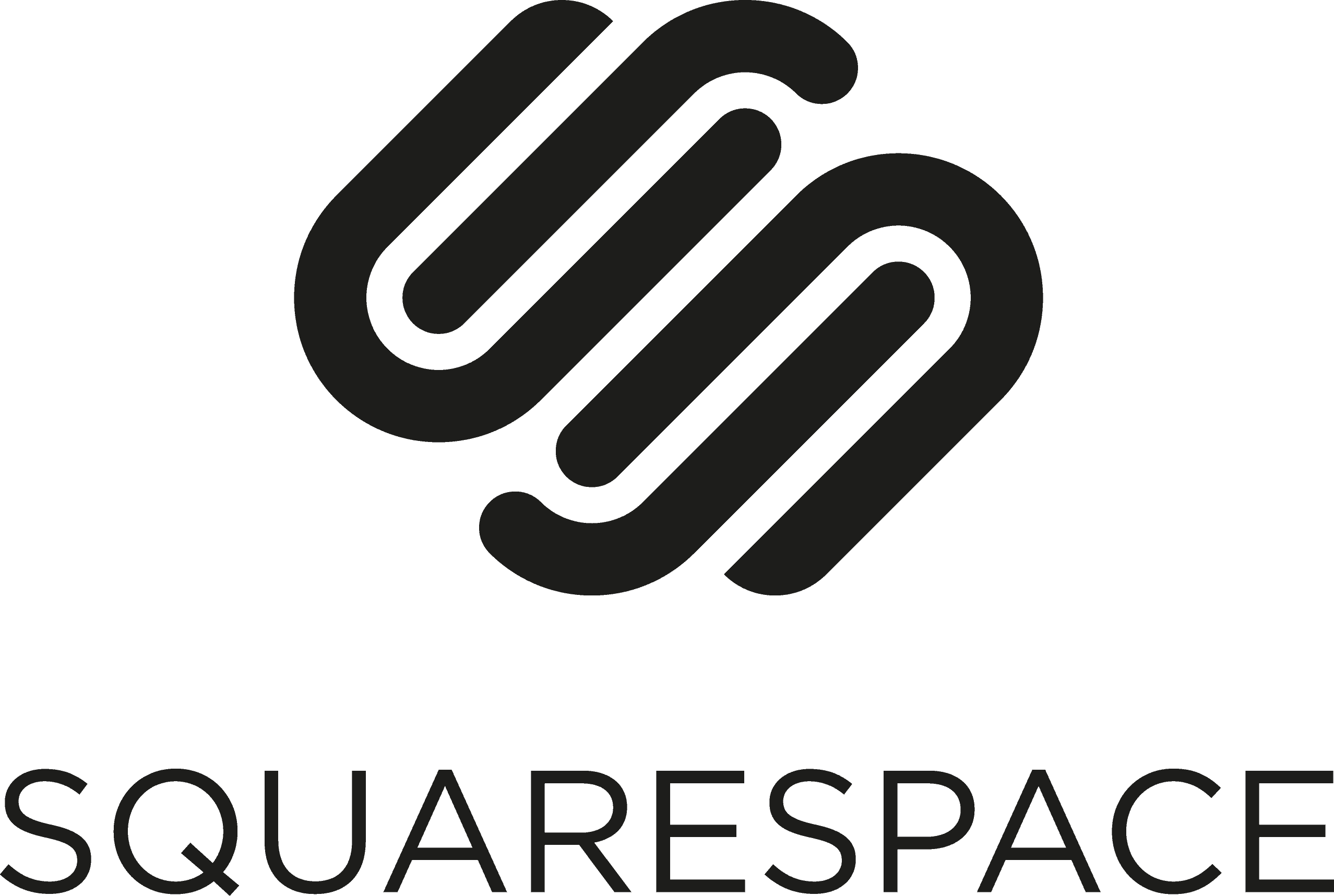 Squarespace