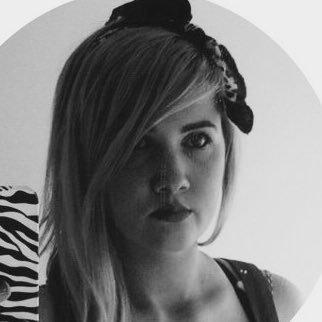 Picture of Tammy Bryant Butow