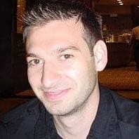Picture of Dan Wilson