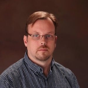 Picture of Steven Dake
