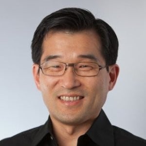 Picture of Ed Lee