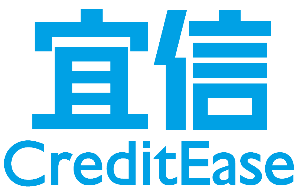 CreditEase