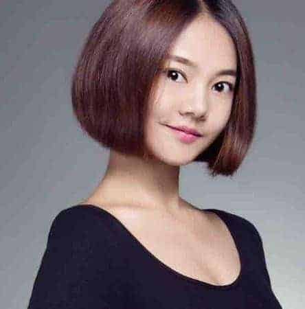 Picture of Eileen Teng