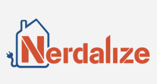 Nerdalize