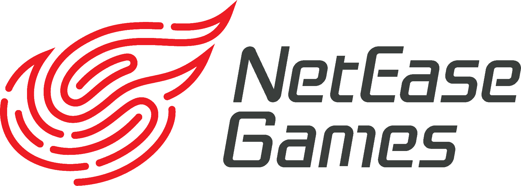 NetEase