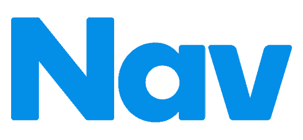 Nav