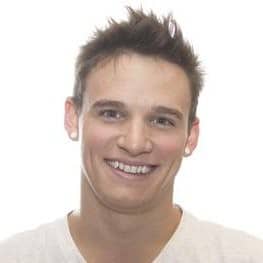 Picture of Chris Hein