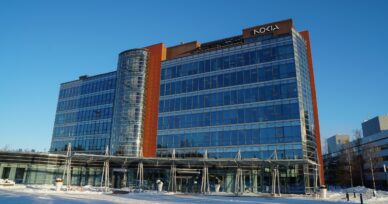 Nokia
