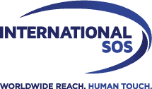 SOS International