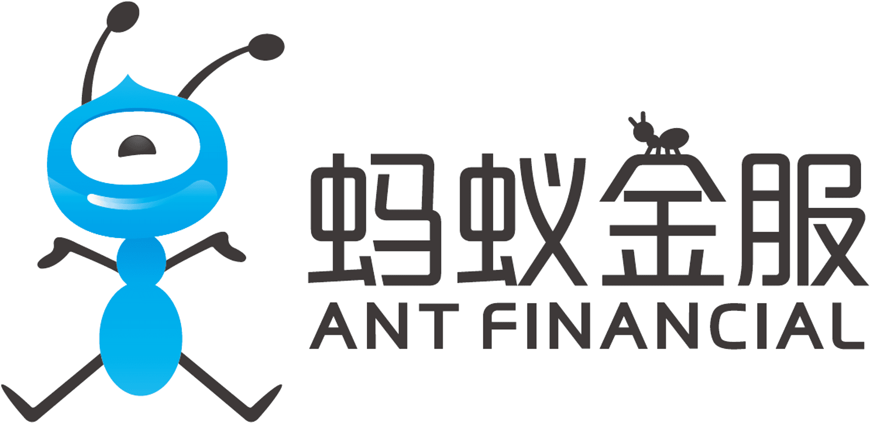 Ant Financial