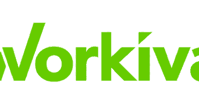 Workiva