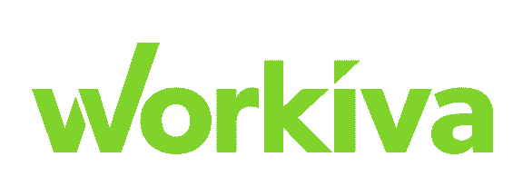 Workiva