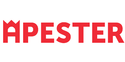 Apester