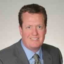 Picture of Kevin Ryan