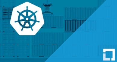 Cloud Native Computing Foundation announces ‘Introduction to Kubernetes’ course surpasses 100,000 registrations