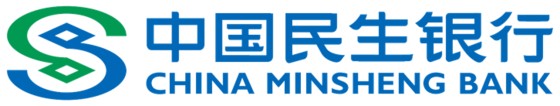 China Minsheng Bank