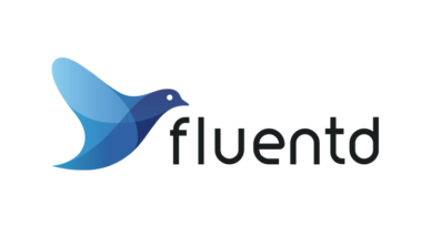 CNCF tools overview: Fluentd – Unified logging layer