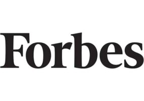 Forbes: “CNCF Accepts Knative Project – What Does It Mean To The Cloud Native Ecosystem?”