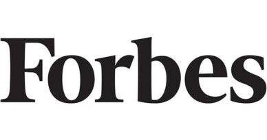 Forbes: “At Kubecon, CNCF Ramps Up Its Battle Against Patent Trolls”