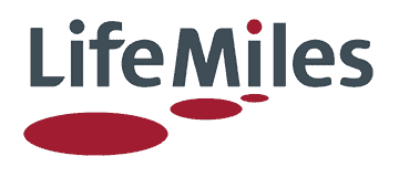 LifeMiles