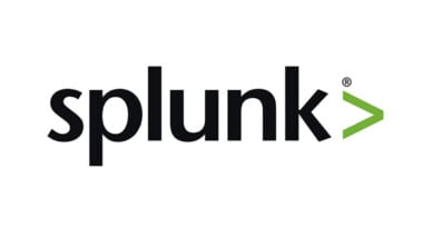 Cloud Native Computing Foundation announces Splunk as Gold Member
