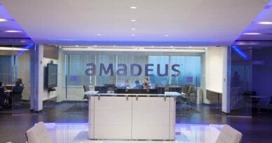 Amadeus