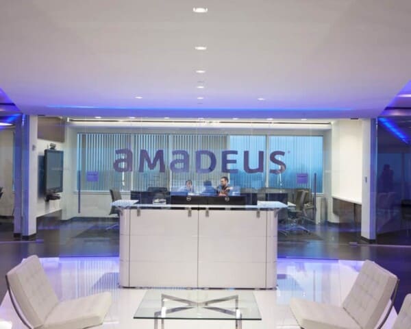 Amadeus