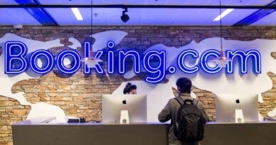 Booking.com
