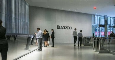 BlackRock