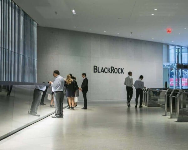 BlackRock