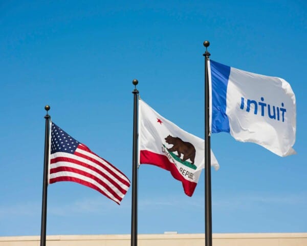 Intuit