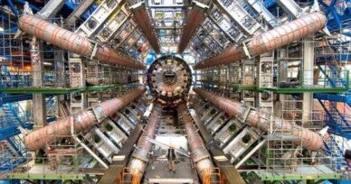 CERN