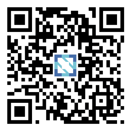 CNCF on WeChat