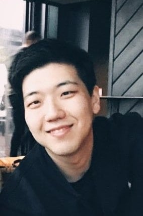 Picture of Han Sol Park