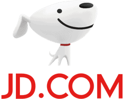 JD.com