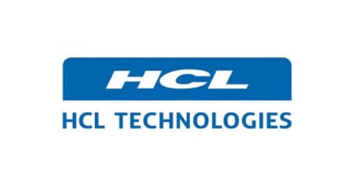 Cloud Native Computing Foundation announces HCL Technologies as Gold Member