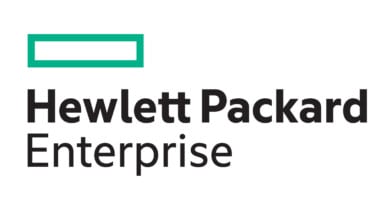 Cloud Native Computing Foundation announces Hewlett Packard Enterprise as Gold Member