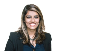 Priyanka Sharma joins CNCF as General Manager