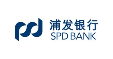 Cloud Native Computing Foundation welcomes SPD Bank as Gold Member