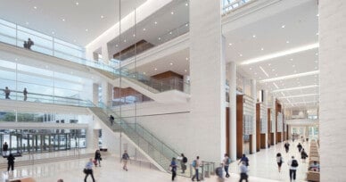 Northwestern Mutual