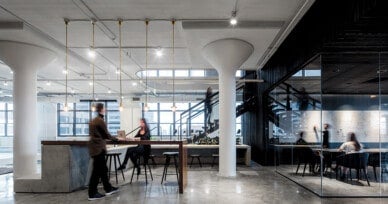 Squarespace