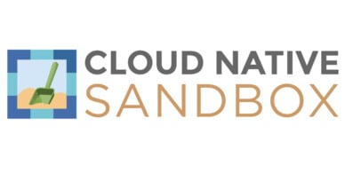 Cloud Native Computing Foundation scales Sandbox approval Process to meet growing demand from new projects