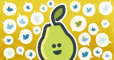 Pear Deck