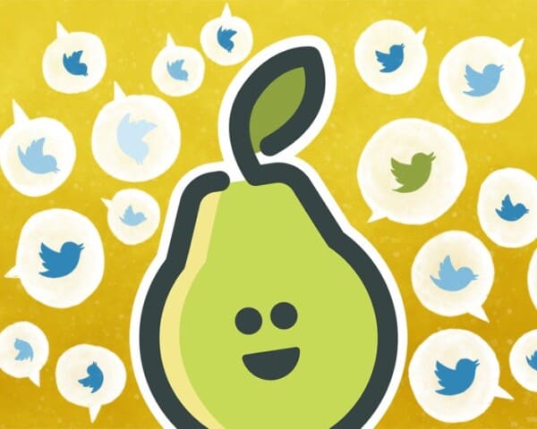 Pear Deck