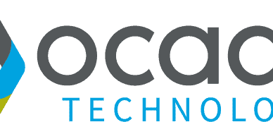 Ocado