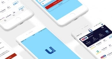 uSwitch