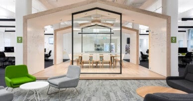 Zendesk