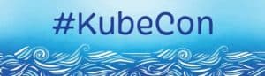 #KubeCon