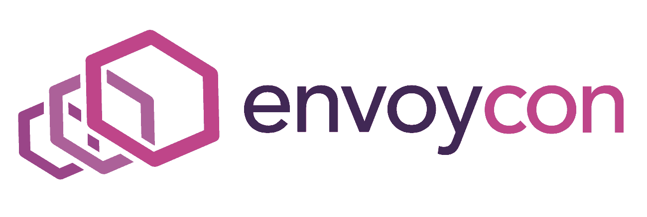 EnvoyCon